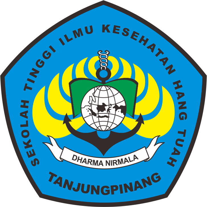 STIKES Hang Tuah Tanjungpinang